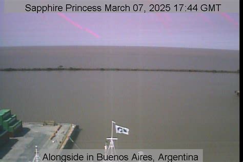 Sapphire Cam .